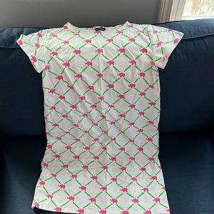 Sailor sailor upf 50 dress